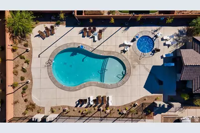 273 N Puerta Dr W, Washington, UT 84780 - Photo 37