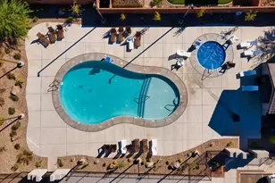 273 N Puerta Dr W, Washington, UT 84780 - Photo 37