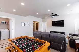 273 N Puerta Dr W, Washington, UT 84780 - Photo 15