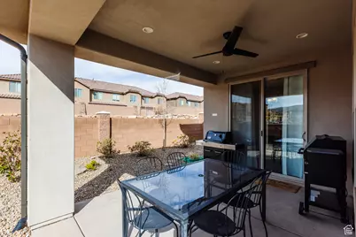 273 N Puerta Dr W, Washington, UT 84780 - Photo 33