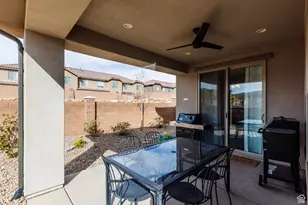 273 N Puerta Dr W, Washington, UT 84780 - Photo 33