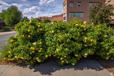 1261 N Main Rubicon Trail, Unit M18, Moab, UT 84532 - Photo 11