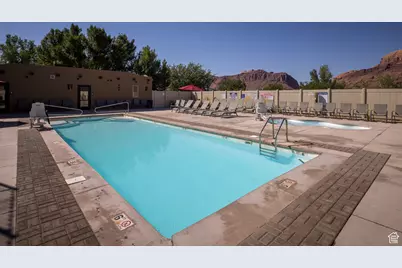 1261 N Main Rubicon Trail, Unit M18, Moab, UT 84532 - Photo 21