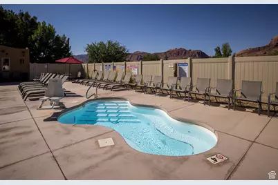 1261 N Main Rubicon Trail, Unit M18, Moab, UT 84532 - Photo 23