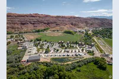 1261 N Main Rubicon Trail, Unit M18, Moab, UT 84532 - Photo 13