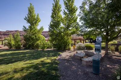 1261 N Main Rubicon Trail, Unit M18, Moab, UT 84532 - Photo 27