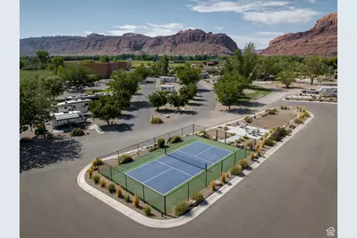 1261 N Main Rubicon Trail, Unit M18, Moab, UT 84532 - Photo 15