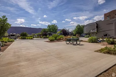 1261 N Main Rubicon Trail, Unit M18, Moab, UT 84532 - Photo 3