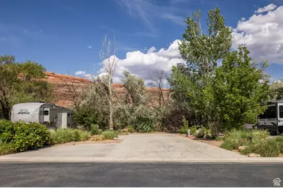1261 N Main Rubicon Trail, Unit M18, Moab, UT 84532 - Photo 7