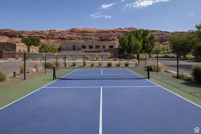 1261 N Main Rubicon Trail, Unit M18, Moab, UT 84532 - Photo 17