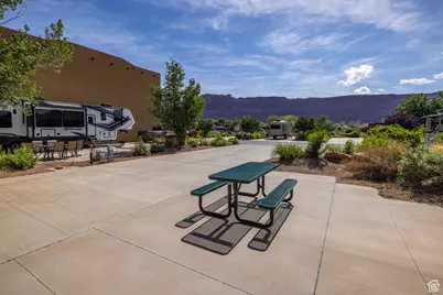 1261 N Main Rubicon Trail, Unit M18, Moab, UT 84532 - Photo 5