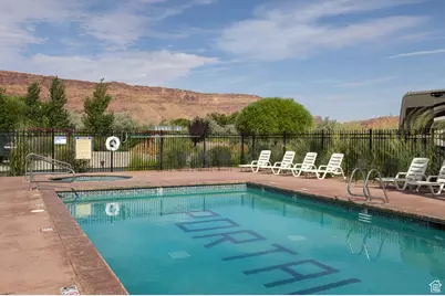 1261 N Main Rubicon Trail, Unit M18, Moab, UT 84532 - Photo 31