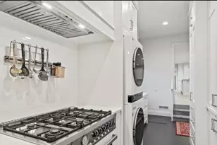 1043 W 13200 S, Riverton, UT 84065 - Photo 9