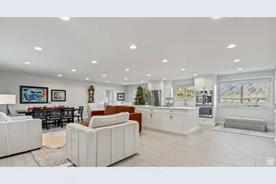 1043 W 13200 S, Riverton, UT 84065 - Photo 3