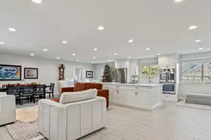 1043 W 13200 S, Riverton, UT 84065 - Photo 3