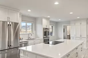 1043 W 13200 S, Riverton, UT 84065 - Photo 5