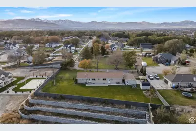 1043 W 13200 S, Riverton, UT 84065 - Photo 11