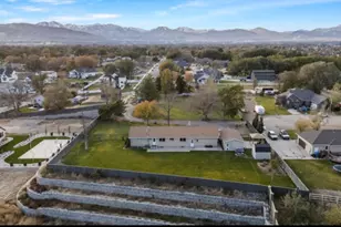 1043 W 13200 S, Riverton, UT 84065 - Photo 11