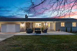 1043 W 13200 S, Riverton, UT 84065 - Photo 1