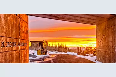 6114 N Jacobs Ladder Way E #14, Eden, UT 84310 - Photo 15