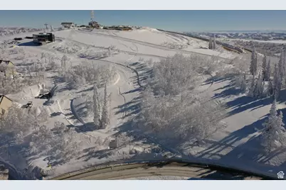 6114 N Jacobs Ladder Way E #14, Eden, UT 84310 - Photo 9