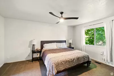 621 N 300 E, Brigham City, UT 84302 - Photo 7