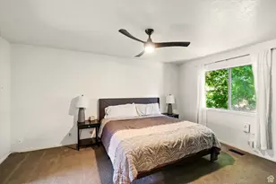 621 N 300 E, Brigham City, UT 84302 - Photo 7