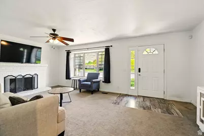 621 N 300 E, Brigham City, UT 84302 - Photo 3