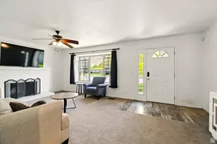 621 N 300 E, Brigham City, UT 84302 - Photo 3