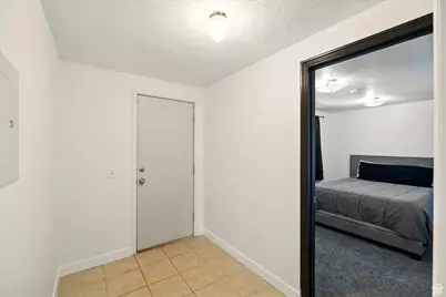 621 N 300 E, Brigham City, UT 84302 - Photo 15