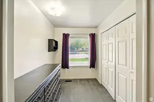 621 N 300 E, Brigham City, UT 84302 - Photo 9