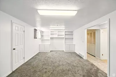 621 N 300 E, Brigham City, UT 84302 - Photo 13