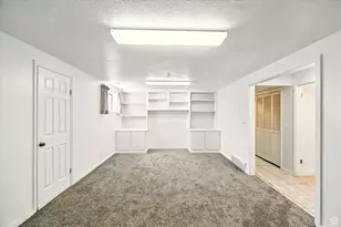 621 N 300 E, Brigham City, UT 84302 - Photo 13