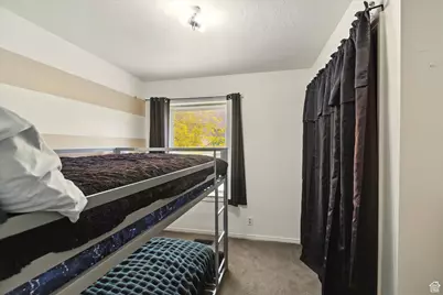 621 N 300 E, Brigham City, UT 84302 - Photo 11