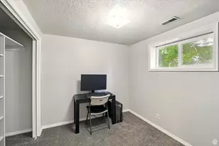 621 N 300 E, Brigham City, UT 84302 - Photo 17