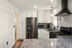621 N 300 E, Brigham City, UT 84302 - Photo 5