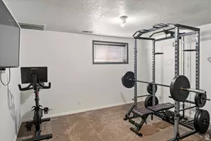 621 N 300 E, Brigham City, UT 84302 - Photo 19