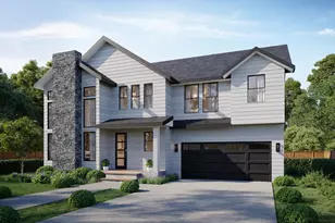 115 S 100 E, Midway, UT 84049 - Photo 3