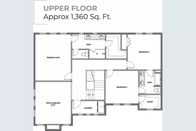 115 S 100 E #4, Midway, UT 84049 - Photo 9
