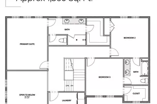 115 S 100 E, Midway, UT 84049 - Photo 9