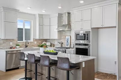 115 S 100 E #4, Midway, UT 84049 - Photo 5