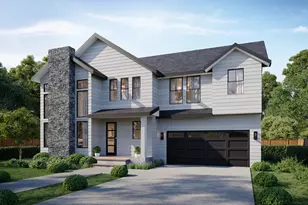 115 S 100 E, Midway, UT 84049 - Photo 1