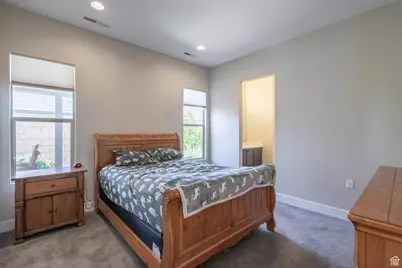 1137 W Grayson Dr, Saint George, UT 84790 - Photo 13