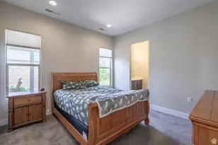 1137 W Grayson Dr, Saint George, UT 84790 - Photo 13