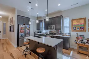 1137 W Grayson Dr, Saint George, UT 84790 - Photo 5