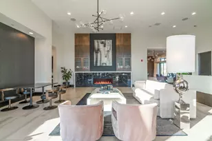 1137 W Grayson Dr, Saint George, UT 84790 - Photo 45