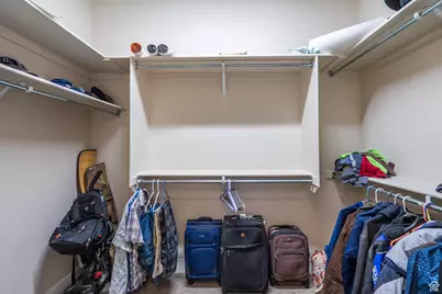 1137 W Grayson Dr, Saint George, UT 84790 - Photo 17