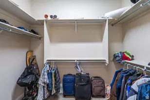 1137 W Grayson Dr, Saint George, UT 84790 - Photo 17