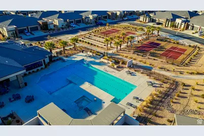 1137 W Grayson Dr, Saint George, UT 84790 - Photo 37