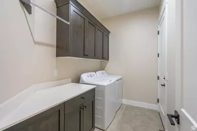 1137 W Grayson Dr, Saint George, UT 84790 - Photo 23